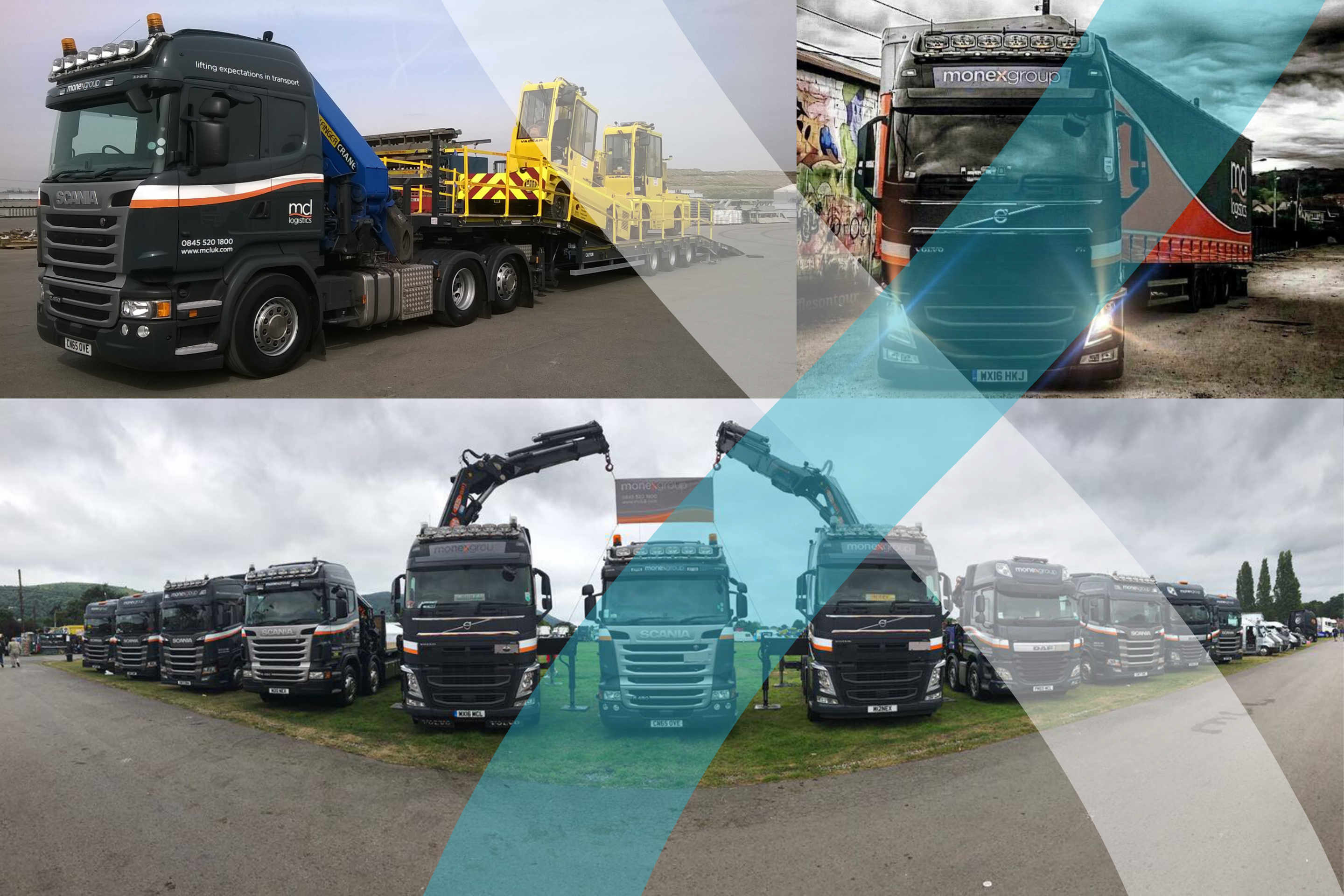 hgv-lgv-training-courses-for-a-career-in-driving-newport-south-wales